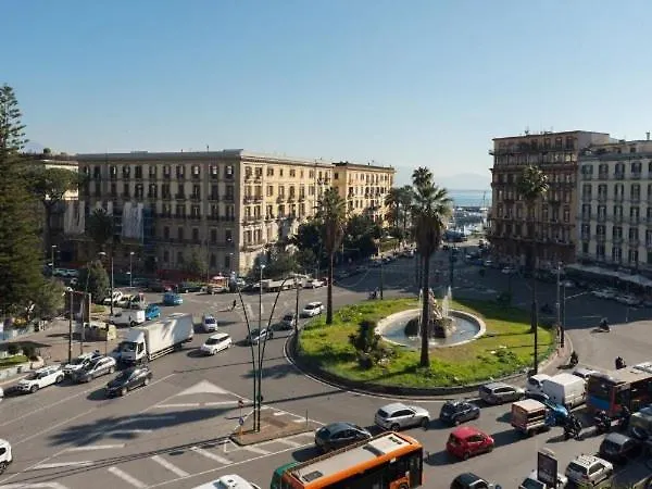Posillipo 9